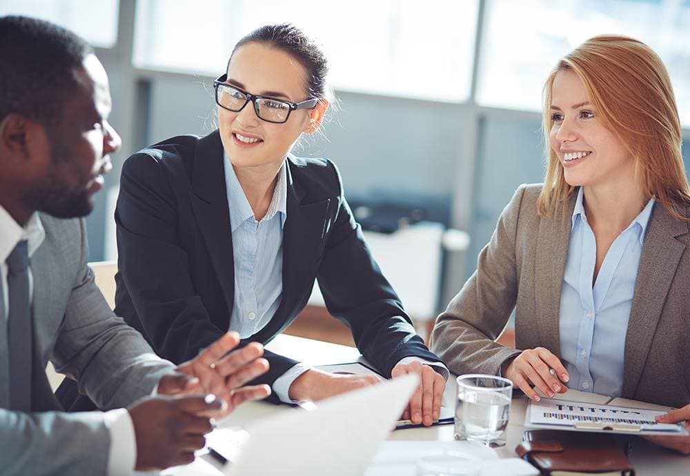 Managership Services