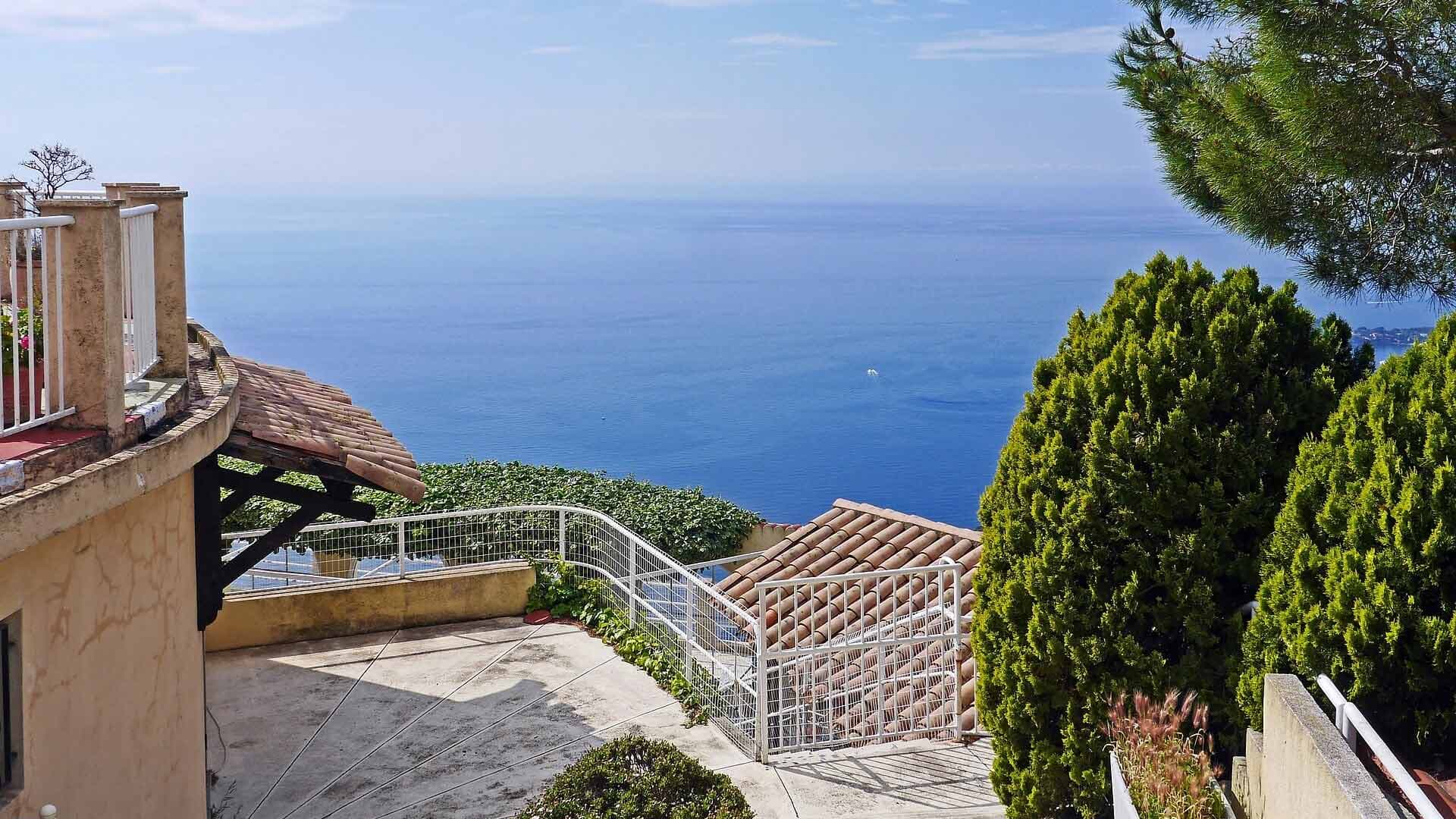 A trusted escrow and custodial & a reliable power of attorney services provided