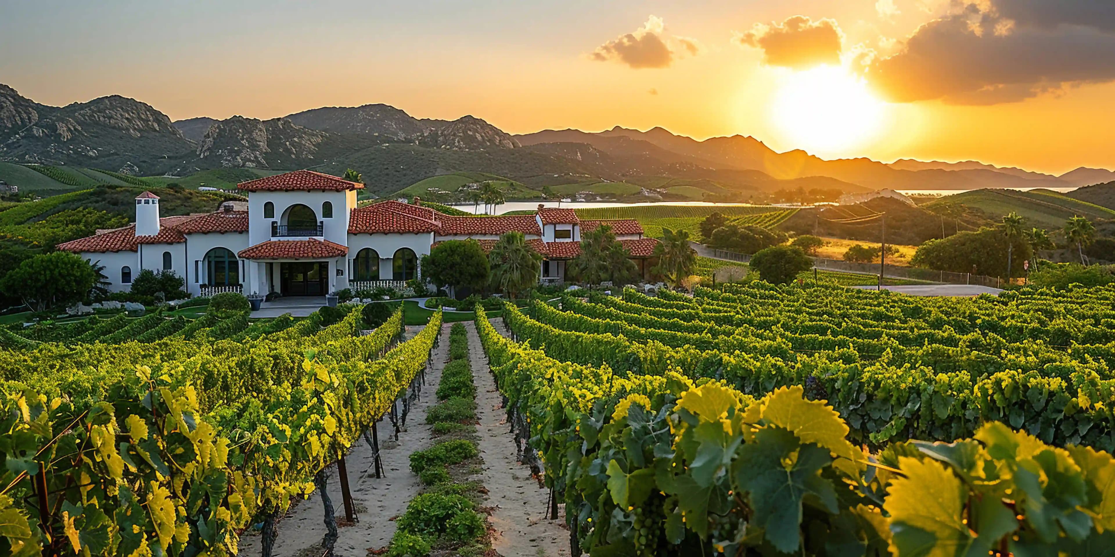 Confidentiality Policy