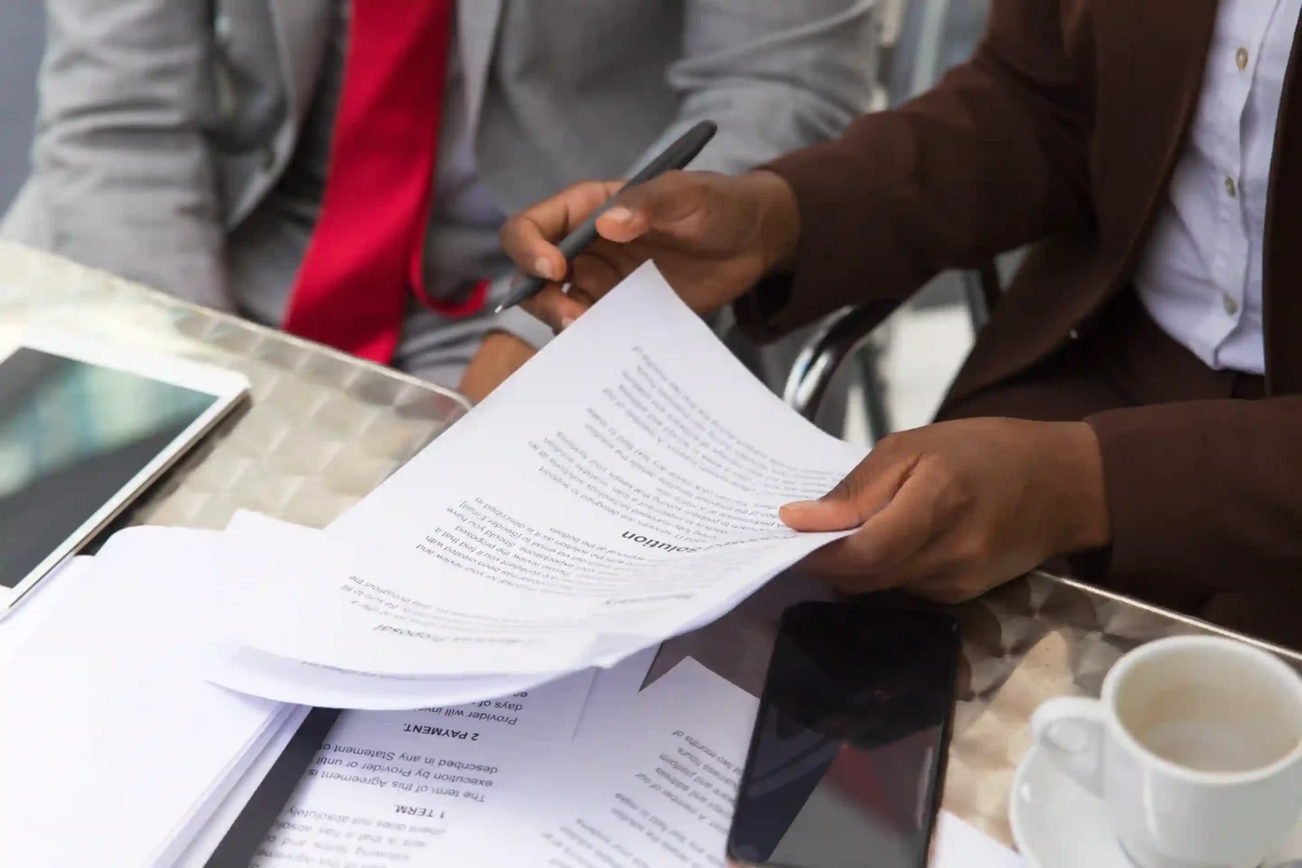 New Legal Regime on Registration of Family Trusts in Kenya
