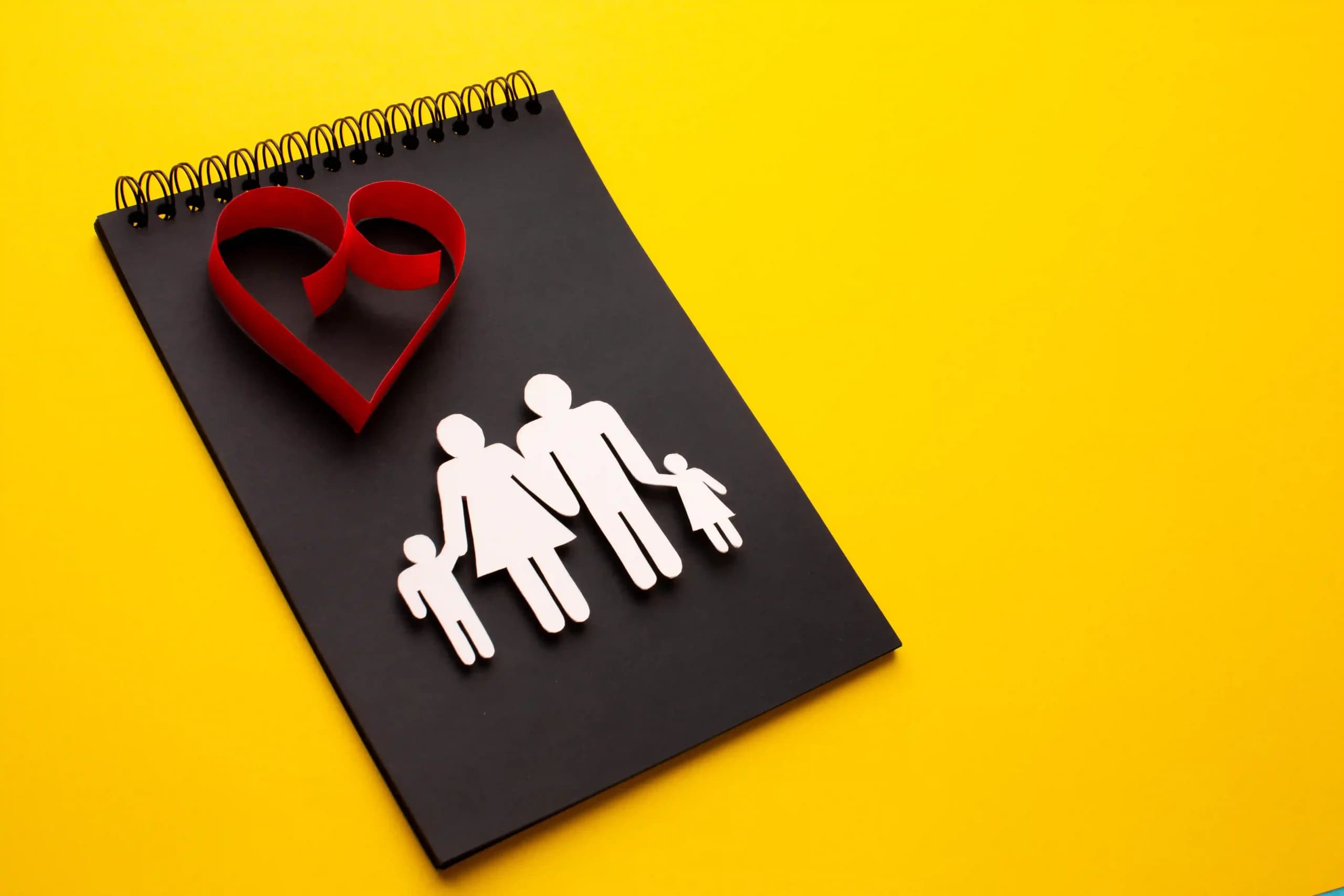Why Family Trust is an Exceptional Tool for Estate Planning
