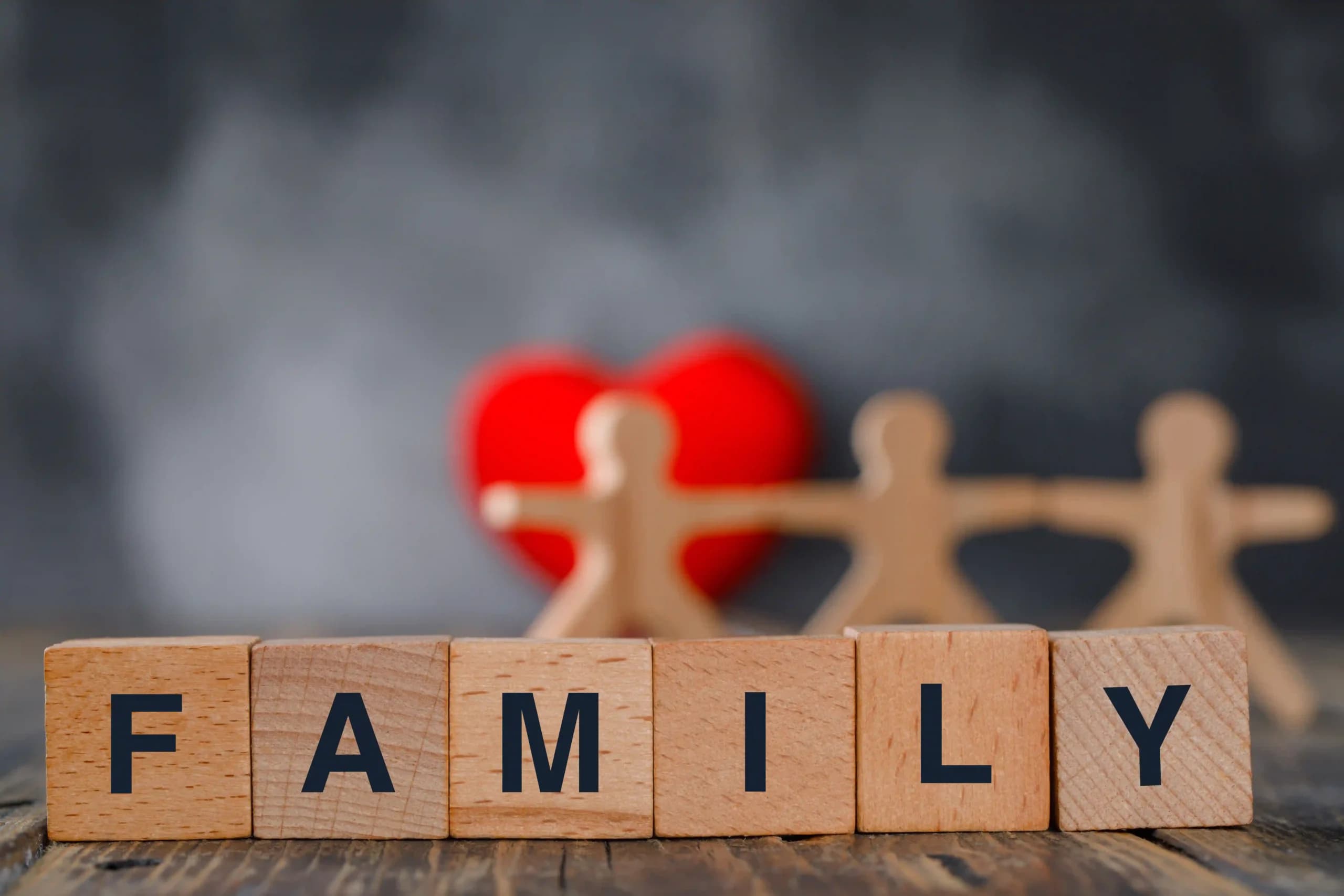 Duties of Trustees in your Family Trust